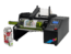 Label Applicators from Afinia Label