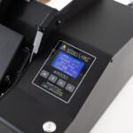 Digital label counter AP200 Pouch Label Applicator from Afinia Label