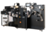 DLP-2200 Digital Label Press and Die Cutter form Afinia Label