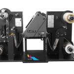 DLF-Mini Digital Label Finisher from Afinia Label