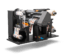 DLF-Mini Digital Label Finisher from Afinia Label