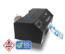 L502 Fanfold Color Label Printer for Chemical, drum labels
