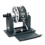 afinia label LT5C print to roll