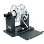 afinia label LT5C optional rewind unit