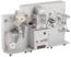 Taurus digital label laser finisher from Afinia Label speed meets versatility