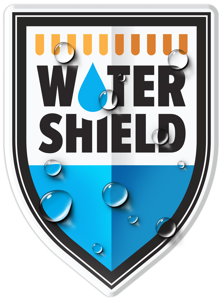 CP950 Plus with Watershield™ Water-Resistant Inks