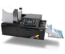 CP950 cardstock, packaging, envelope printer from Afinia Label