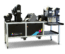 DLF-220L Digital Label Finisher from Afinia Label