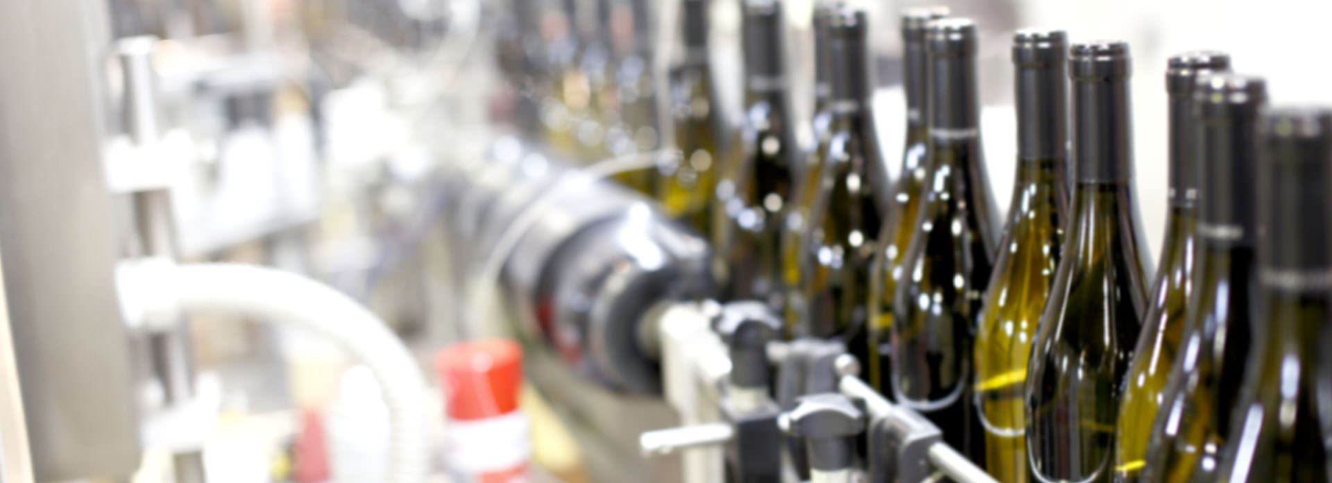 Color Label Printers from Afinia Label