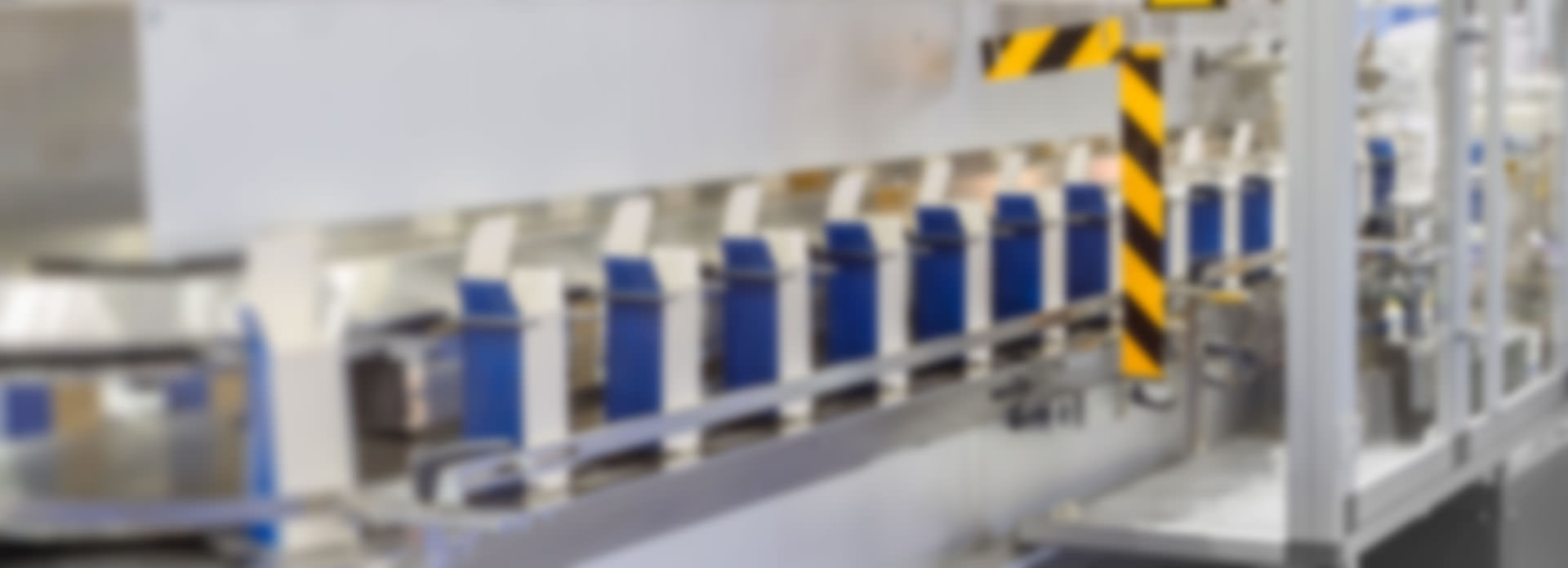 Inline box labels color label printers from Afinia Label