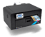 L701 Memjet Digital Color Label Printer from Afinia Label