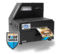 L801 and L801 Plus Commercial Digital Color Label Printer from Afinia Label