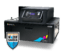 L901 Industrial Inline Digital Color Label Printer from Afinia Label