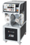 Afinia Label X350 Inkjet roll to roll high volume label press